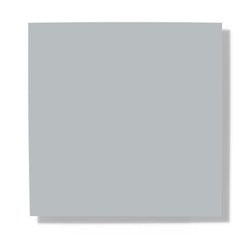 Pearl Grey 575