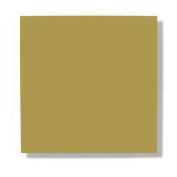 Pistachio Green 1955