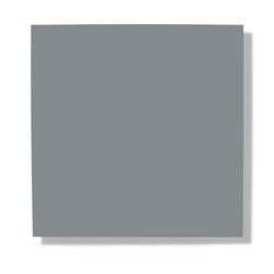 Plano Grey 580