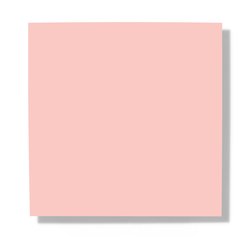 Rose 928
