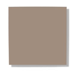 Sahara Beige 1916