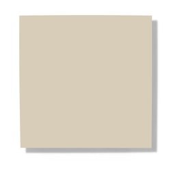 Sand 514