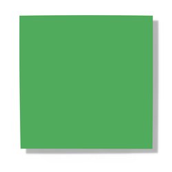 Semper Green 551