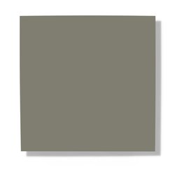Sky Grey 967
