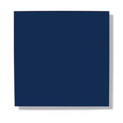 Tango Blue 1904