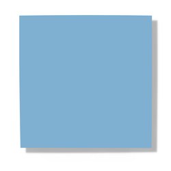 Tempest Blue 901