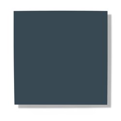Tempest Grey 1932