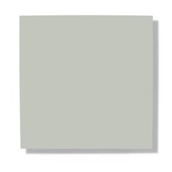 Turtle Grey 579