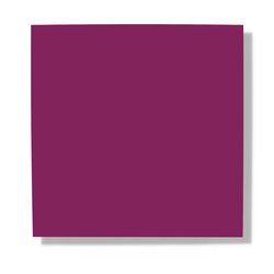 Violet 1921