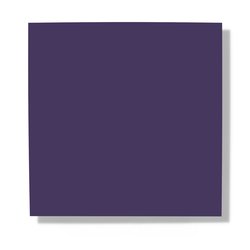 Violet Green 598