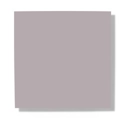 Violet Rose 912
