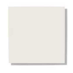 White Spring 506