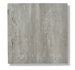 Farmhouse Concrete 649