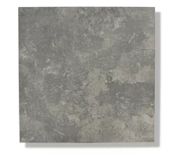 Graphite Form 1553