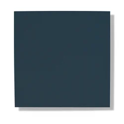 African Lapis