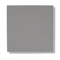 Anatolian Stone