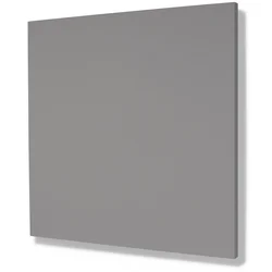 Anatolian Stone