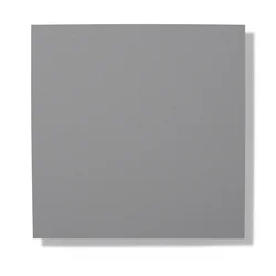 Basalt Grey
