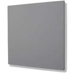 Basalt Grey
