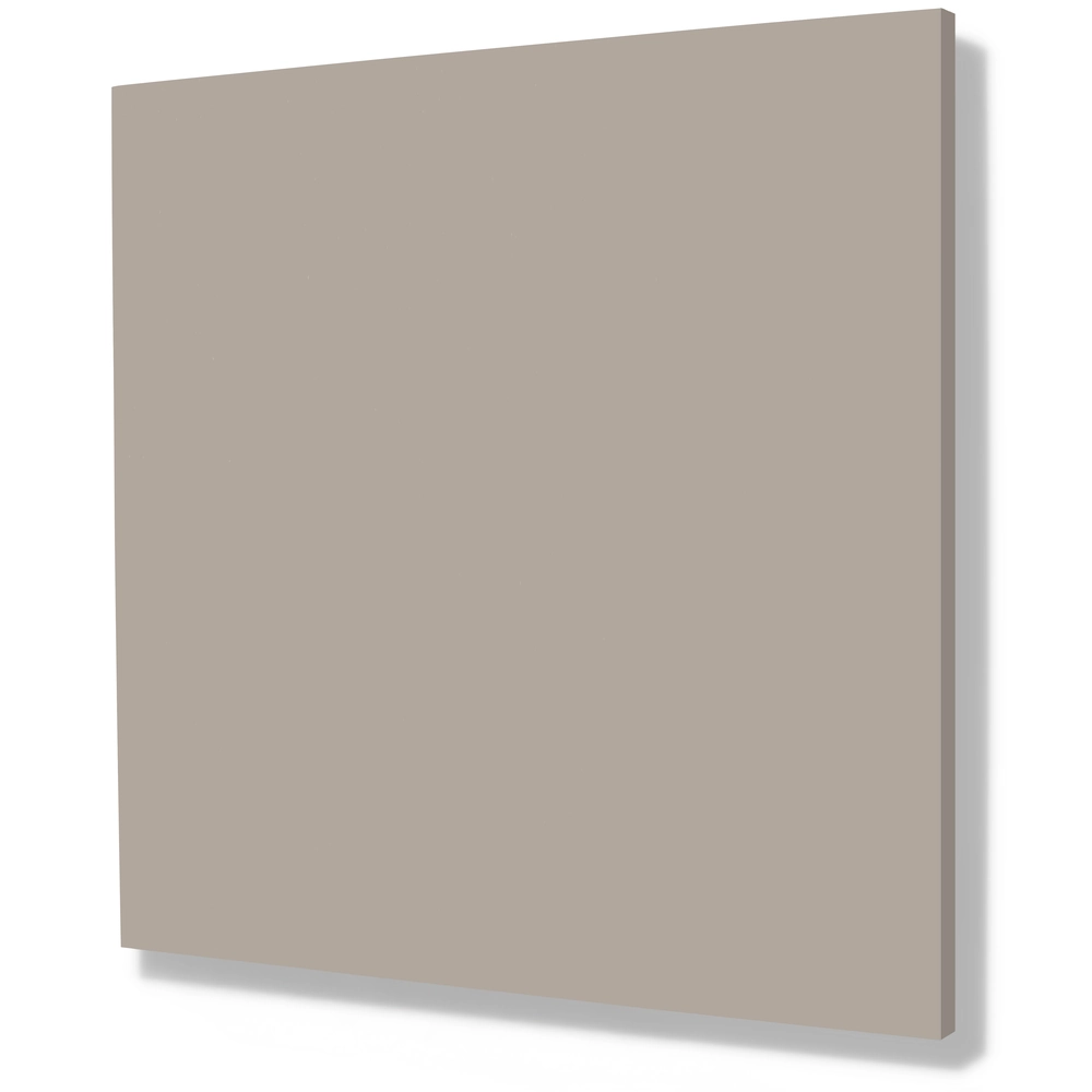 Canyon Beige