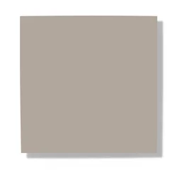 Canyon Beige
