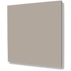 Canyon Beige