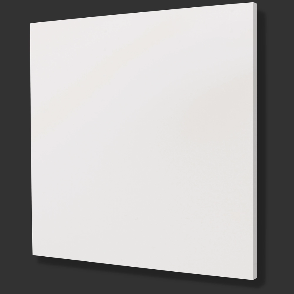 Chalk White