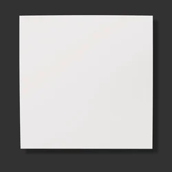 Chalk White