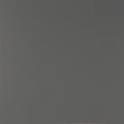 Desert Metal