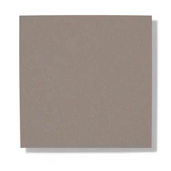 Doha Zinc