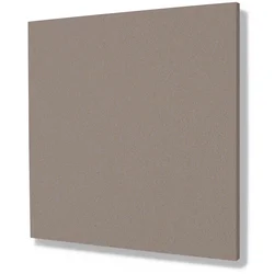 Doha Zinc