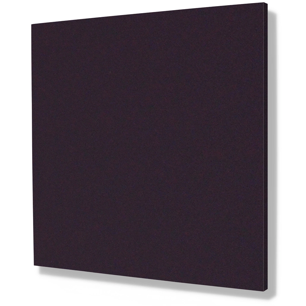 Eastern Purple