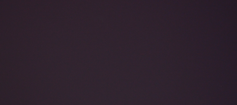 Eastern Purple