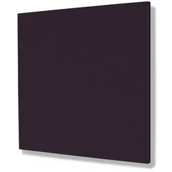 Eastern Purple