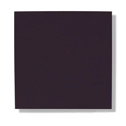 Eastern Purple