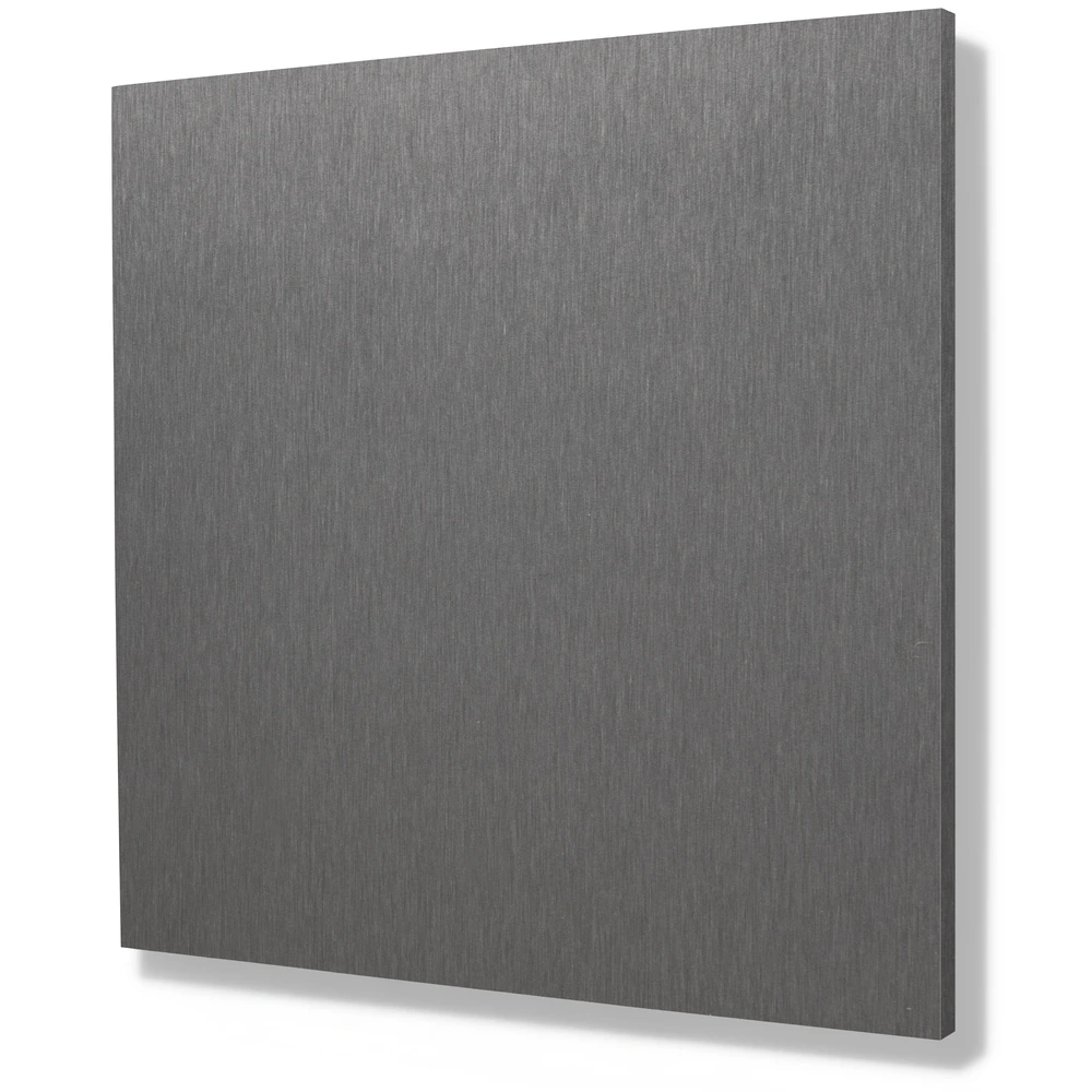 Grigio Metallo