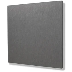 Grigio Metallo