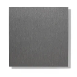 Grigio Metallo