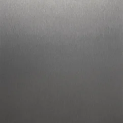 Grigio Metallo