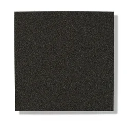 Grigio Piombo
