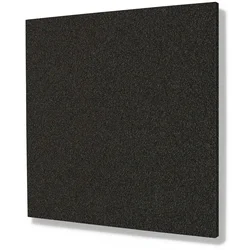 Grigio Piombo