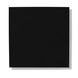Ingo Black