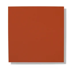 Kalahari Sun