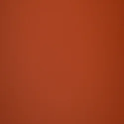 Kalahari Sun