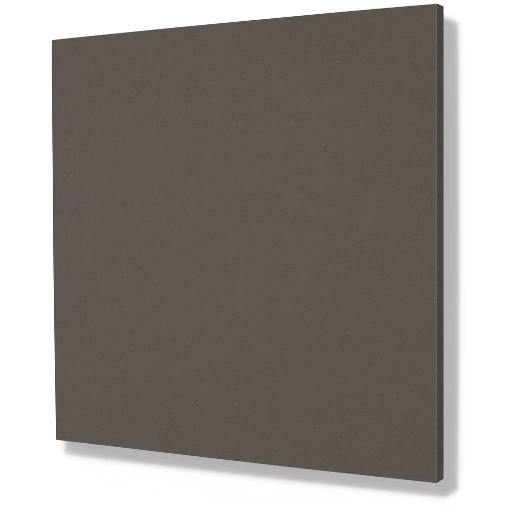 London Grey