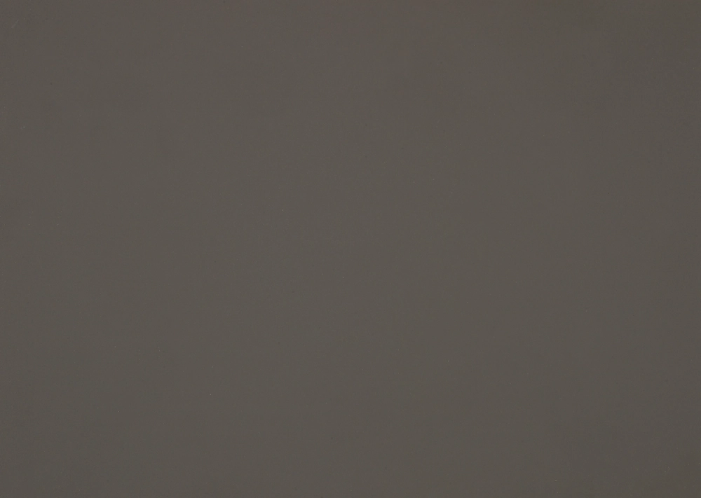 London Grey