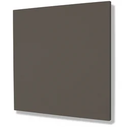 London Grey
