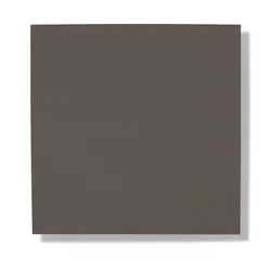 London Grey