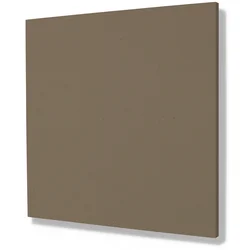 Maple Brown