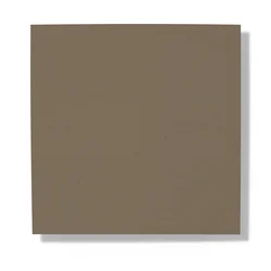Maple Brown